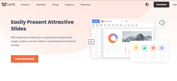 07ca52e9 7bea 4f2b 919e 7b521049afea