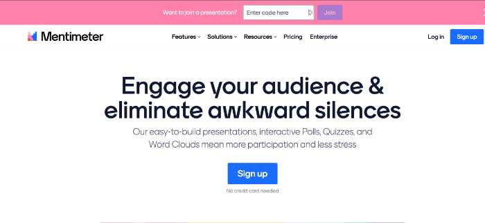 0cbdb50f 3c54 4cbe b340 e261e457aa04