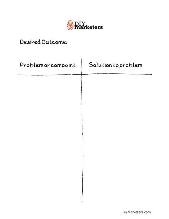 2ddb9f6f 4395 4c5b b87e b8c812397b7b