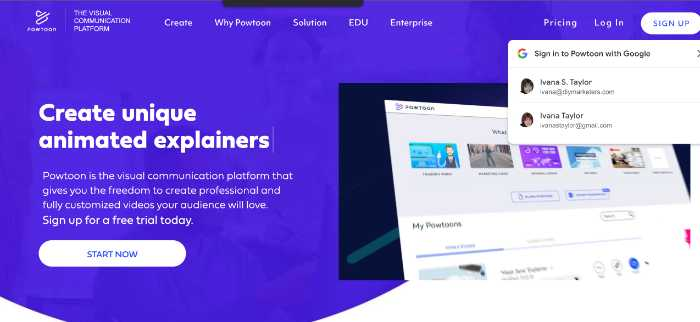 461e5c37 7bc7 4999 afc6 80ca7ce0cc22