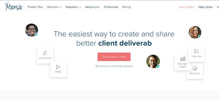 48055782 18c8 420e 84a0 9d259210692b