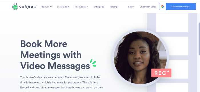 760659fc 6661 4094 9892 b27b385d7342