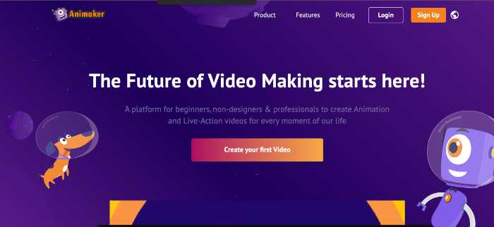 82ece9cf 513b 44c6 894c b1af62ab5a25