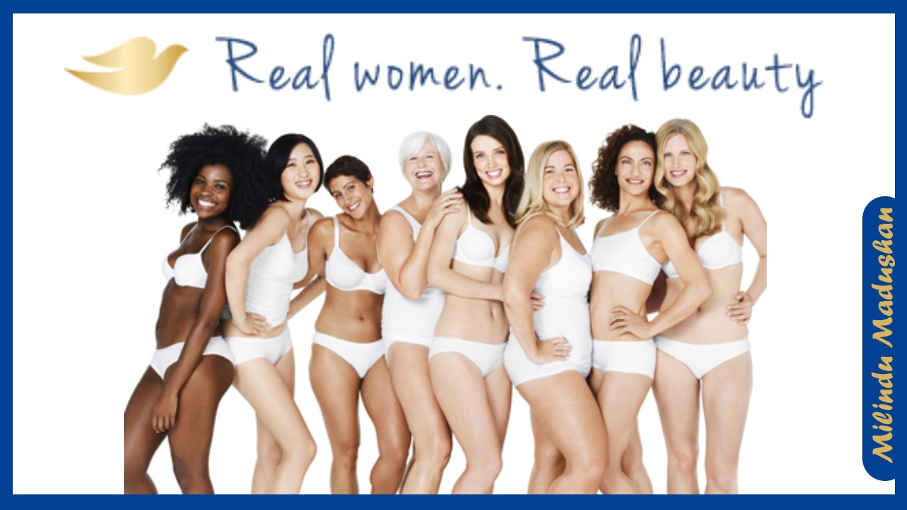 c70b082d 044a 4726 ac22 b240d5941cfb