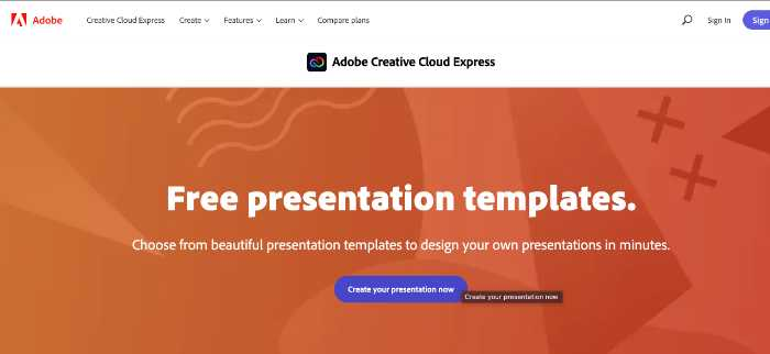 d5e38211 9727 4291 a6d7 25f5d1a480a8