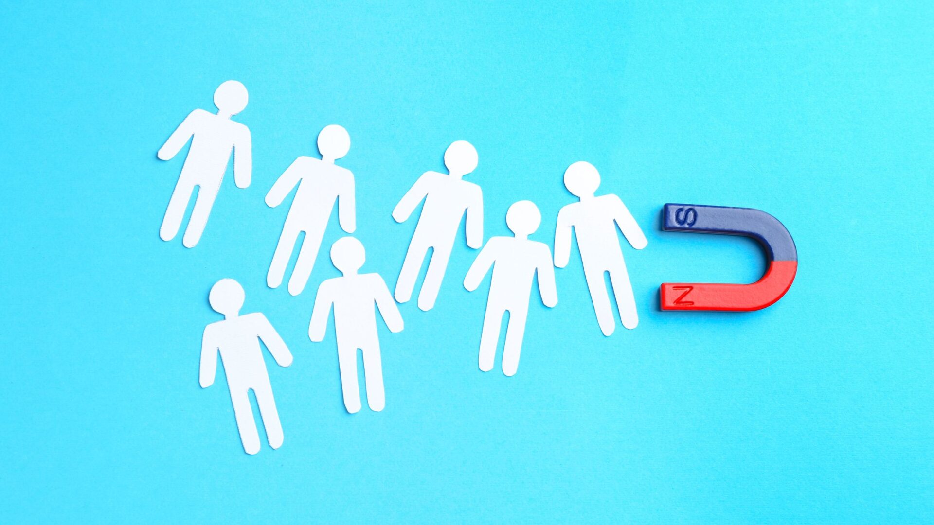 lead generation system