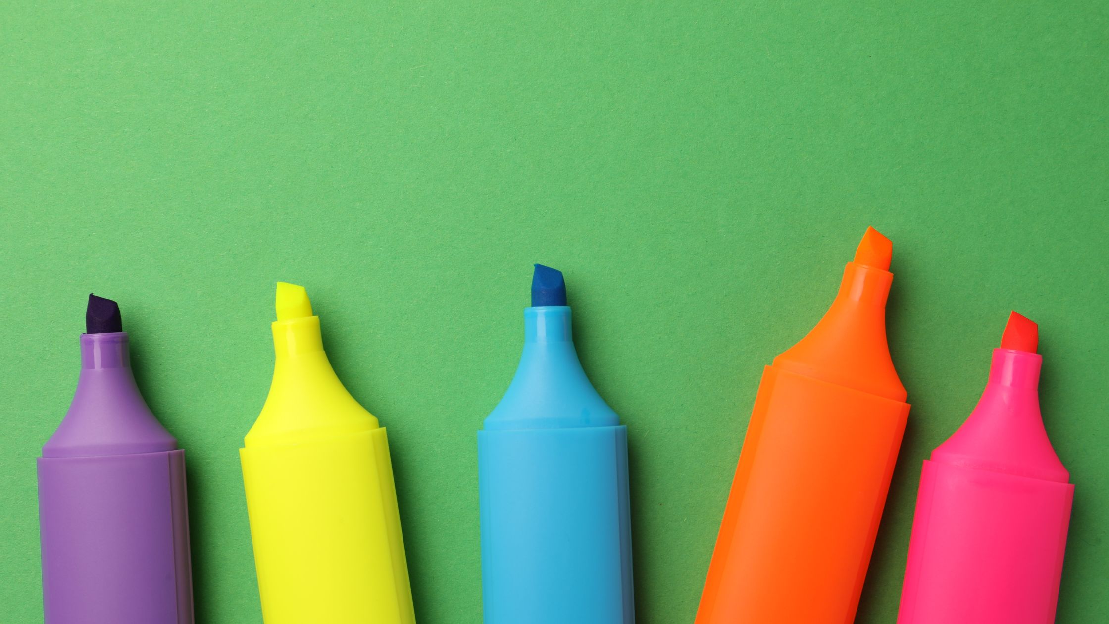 marketing manager hacks