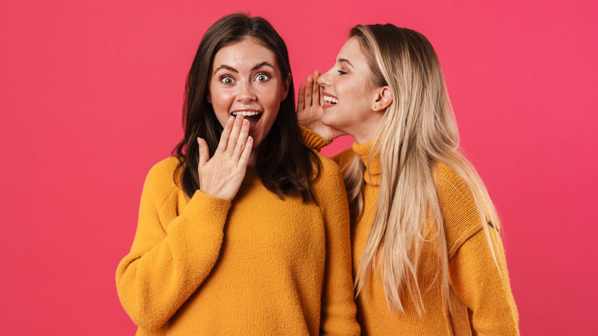 hire a marketing fixer