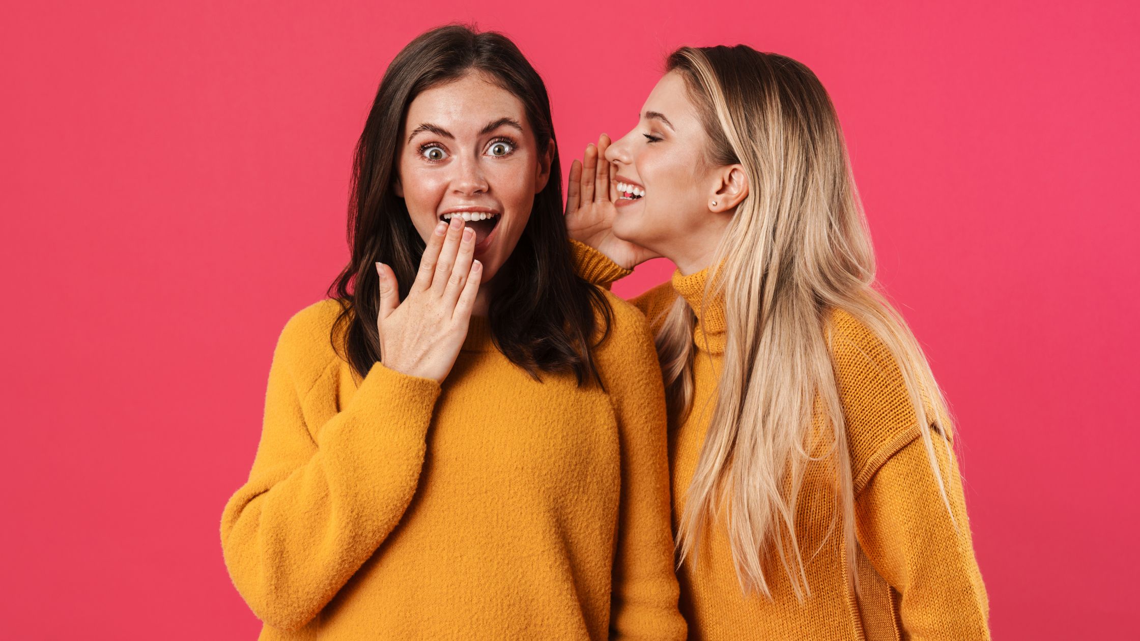 hire a marketing fixer