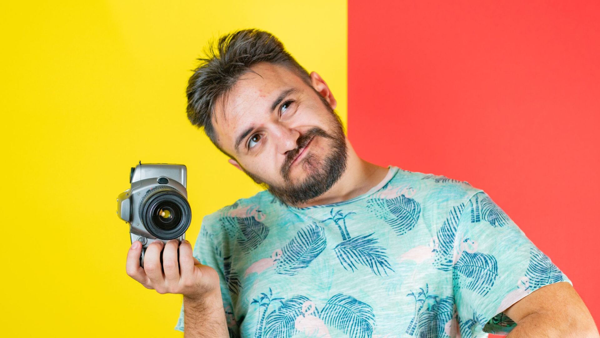 slogans and taglines