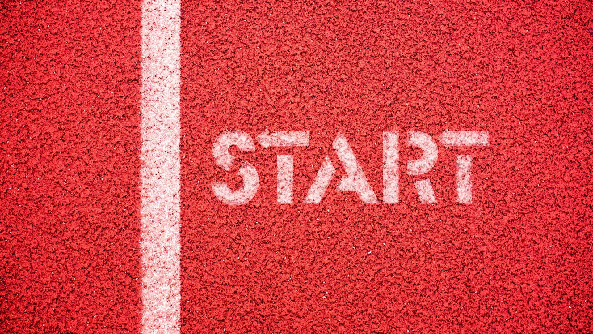 zoho start, zoho domains, zoho mail, start your business with zoho