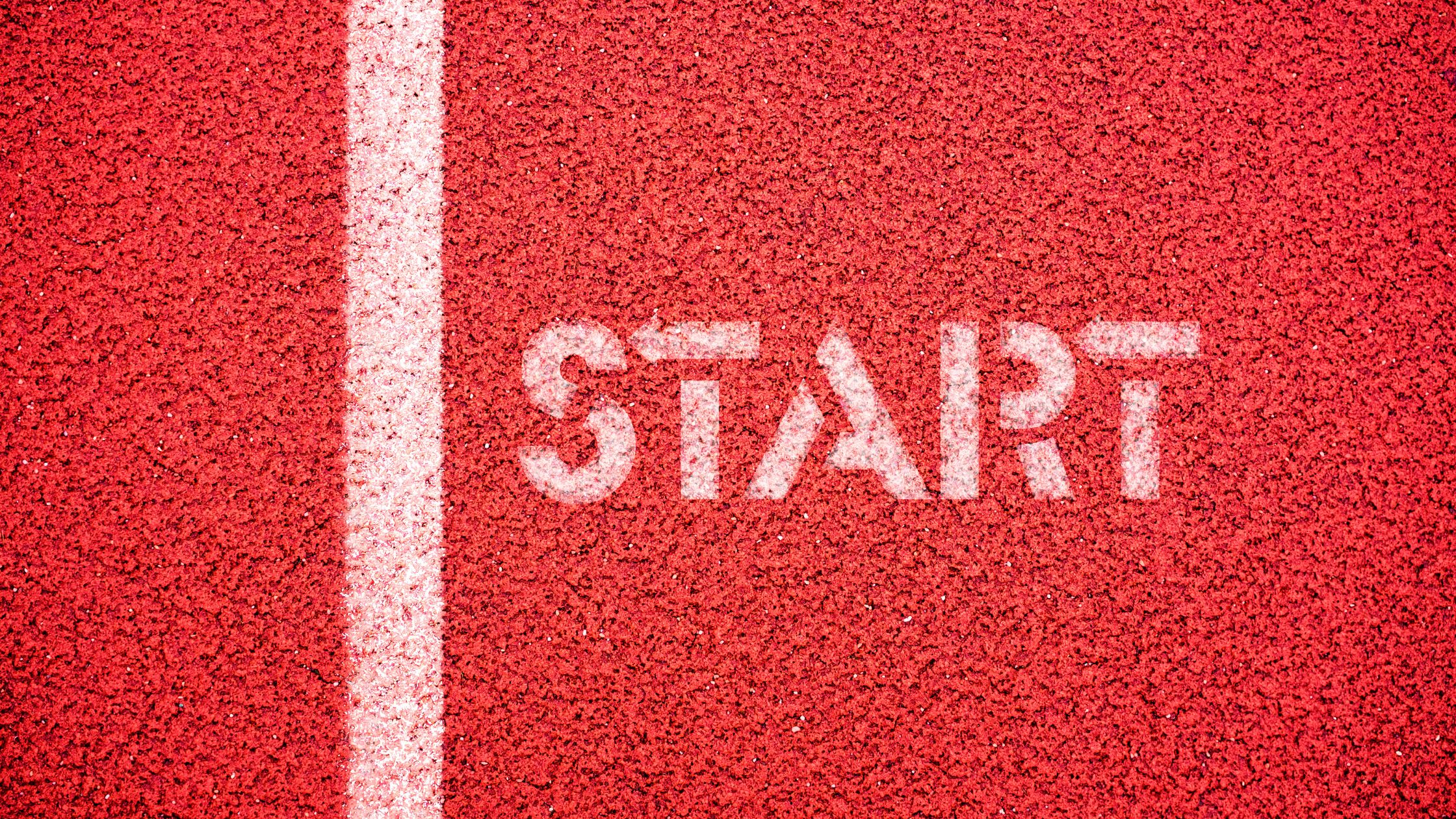 zoho start, zoho domains, zoho mail, start your business with zoho