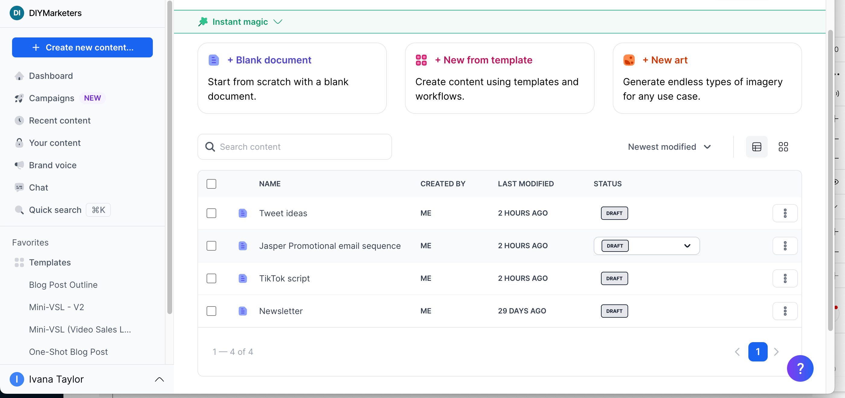 afa7169b 9000 4543 b35d c040f854a5f3