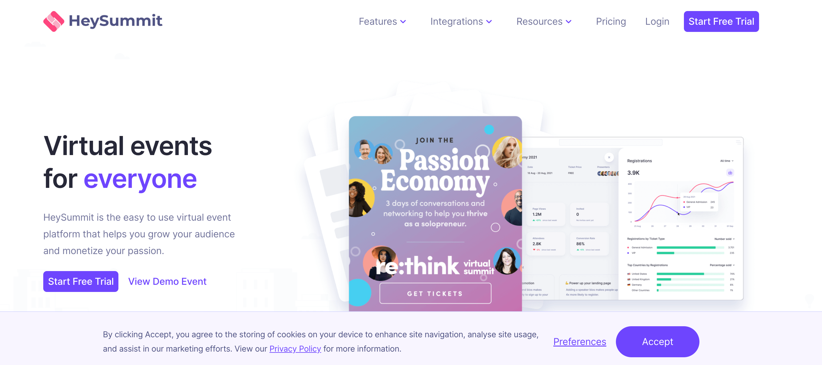 b4beaf63 c21c 4dcc ae1b bb59815a968c