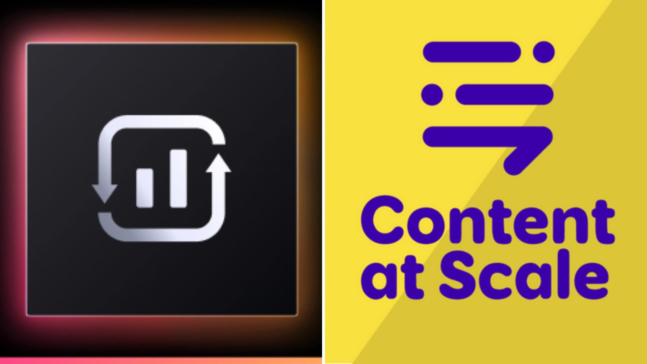 surferseo vs content at scale