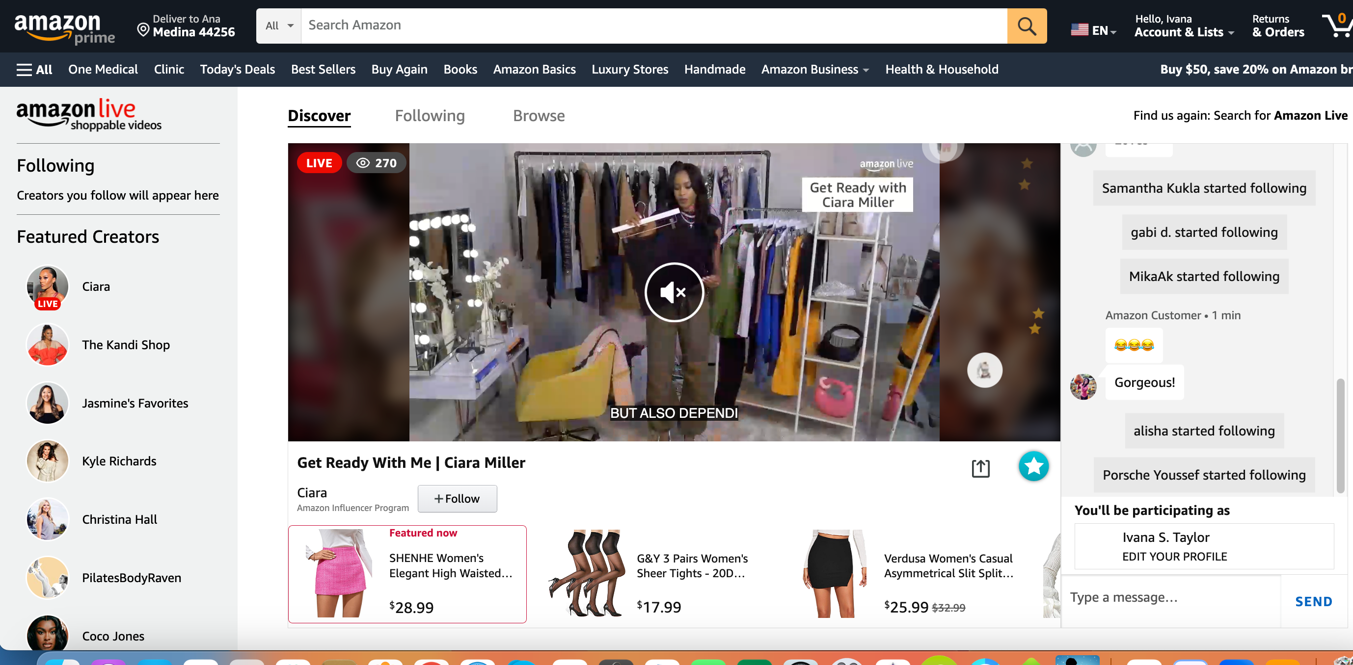 ccc0e877 f9c2 404d b6d7 455d28ac12aa