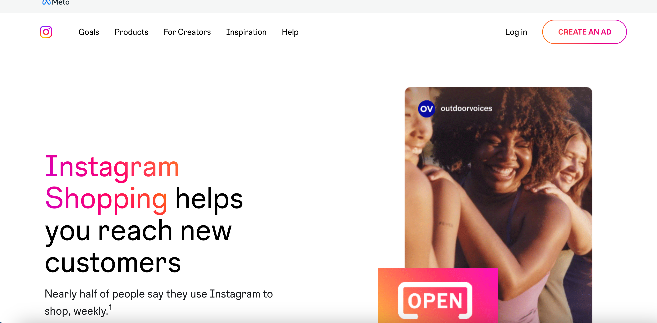 fbd83d2e 59cd 4b79 a100 b52e54480b89