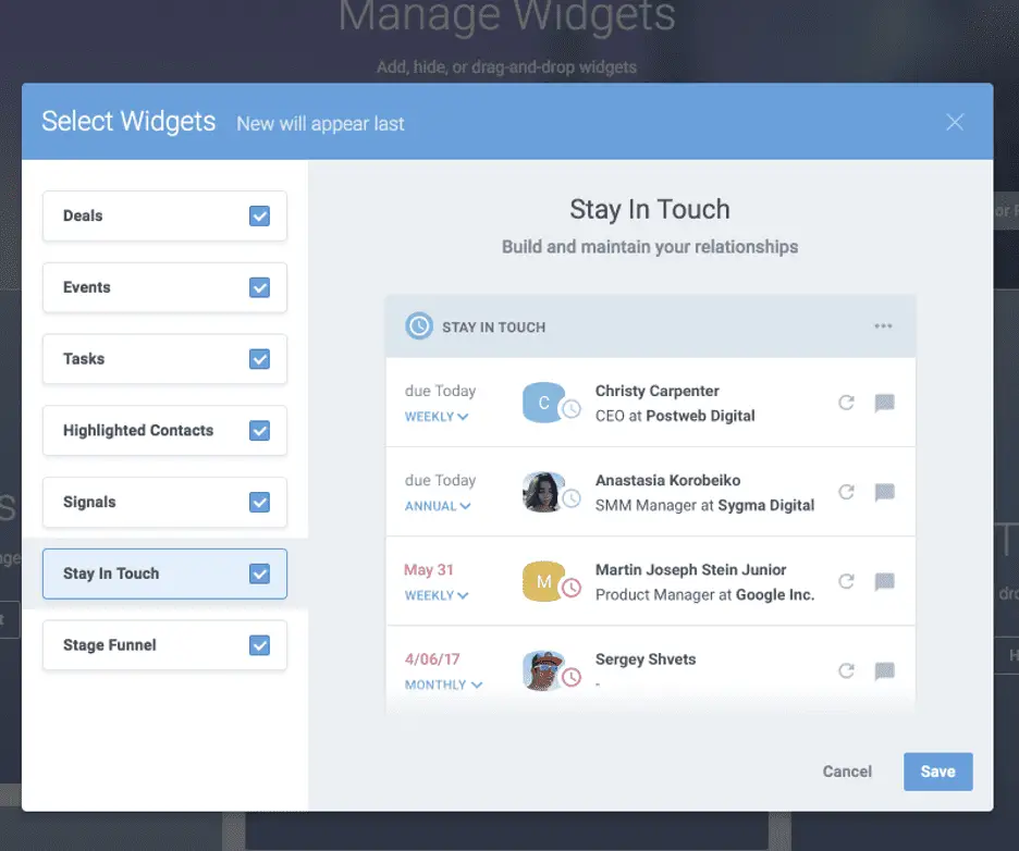 Nimbles for referrals 4