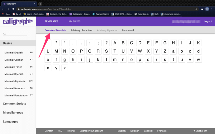Screen Shot 2021 02 24 at 11 11 49 AM