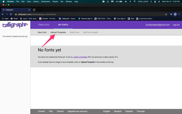 Screen Shot 2021 02 24 at 12 05 01 PM 2
