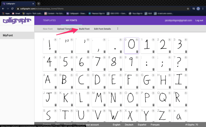Screen Shot 2021 02 24 at 12 06 24 PM